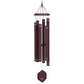 Wind River Arabesque 36 Inch Wind Chime