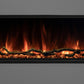 Modern Flames LANDSCAPE PRO SLIM Electric Fireplace