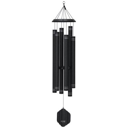 Wind River Arabesque 32 inch Wind Chime AR206