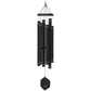 Wind River Arabesque 36 Inch Wind Chime