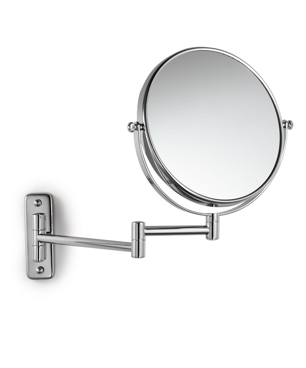 Electric Mirror Palette Makeup Mirror EMHL700-CH