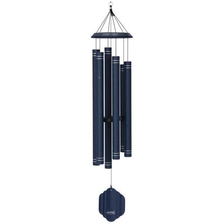 Wind River Arabesque 32 inch Wind Chime AR206