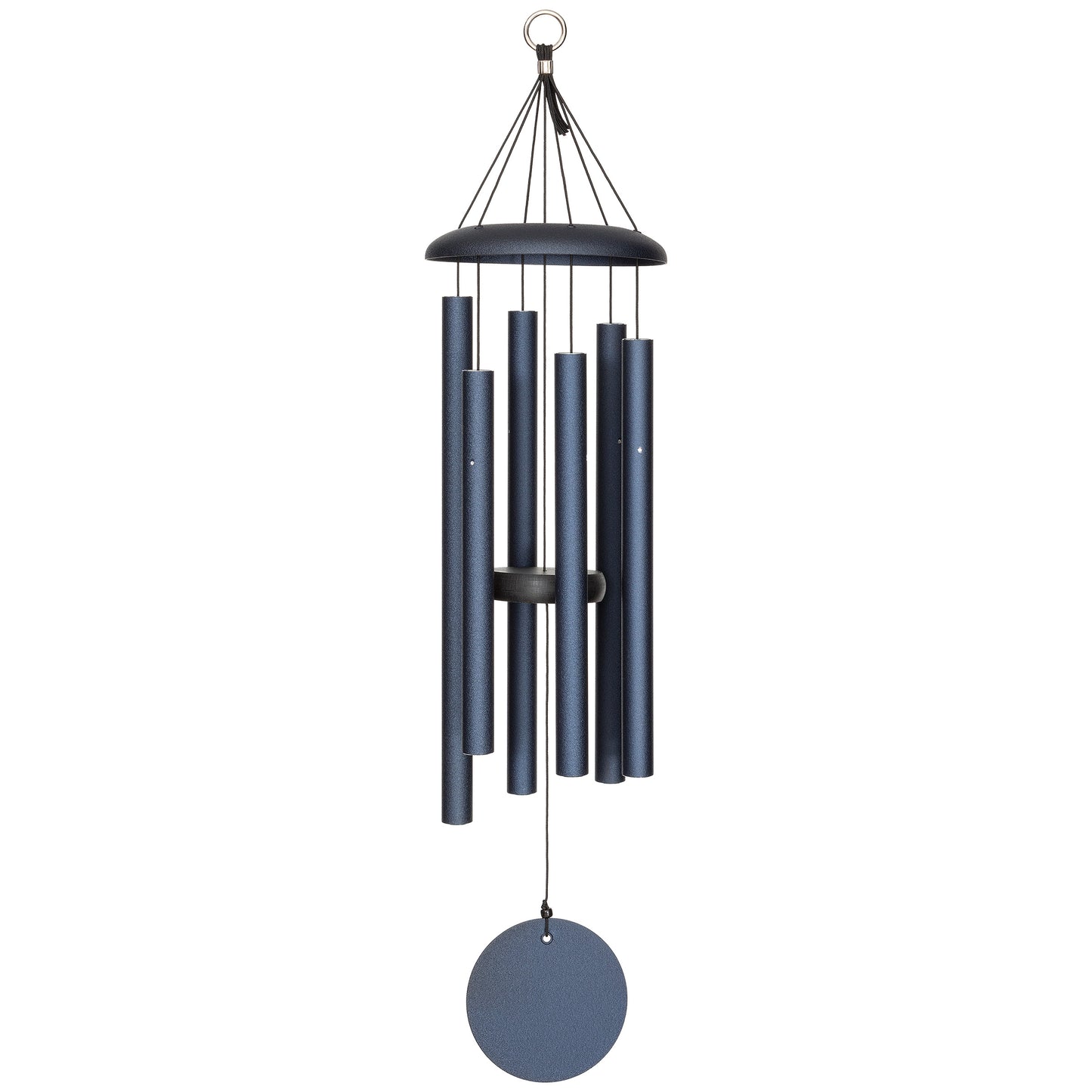 Wind River Corinthian Bells® 30-inch Windchime T206