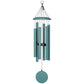 Wind River Corinthian Bells® 30-inch Windchime T206