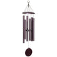 Wind River Corinthian Bells® 30-inch Windchime T206