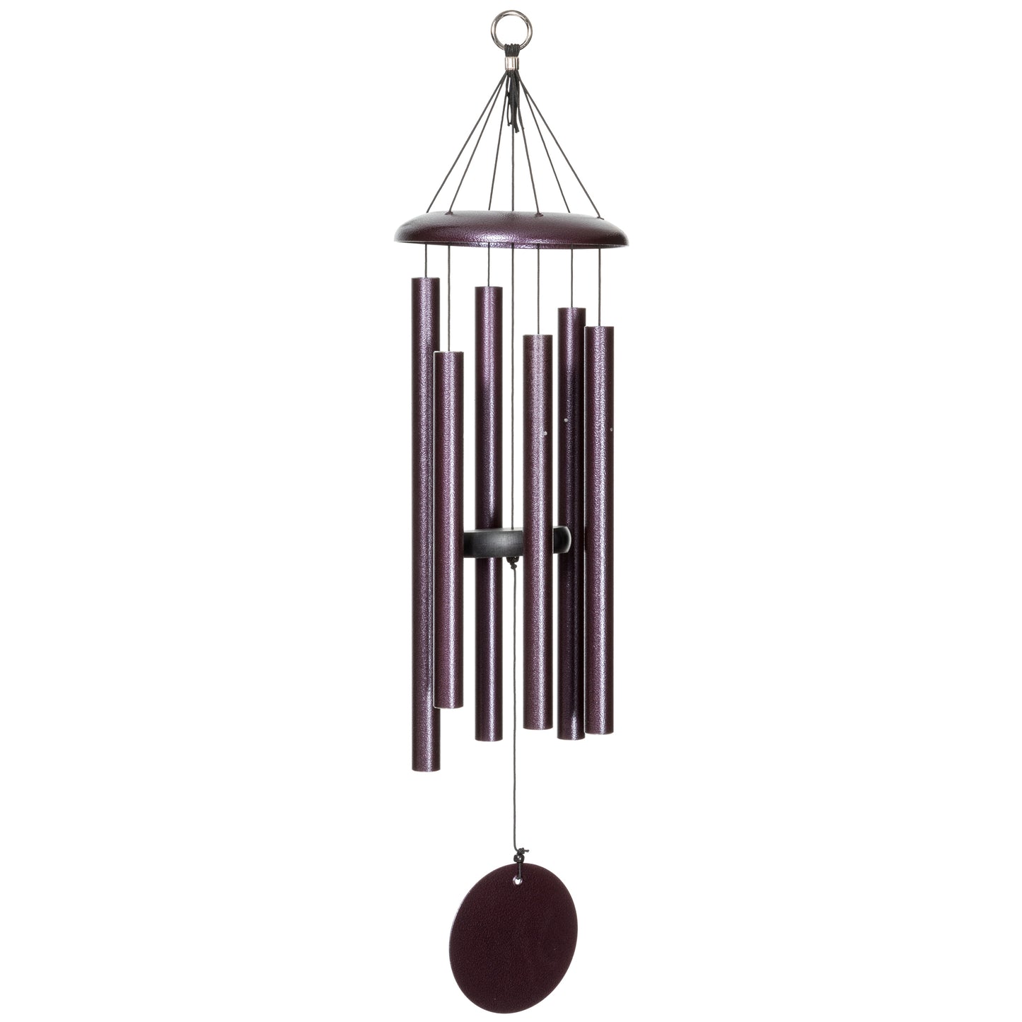 Wind River Corinthian Bells® 30-inch Windchime T206