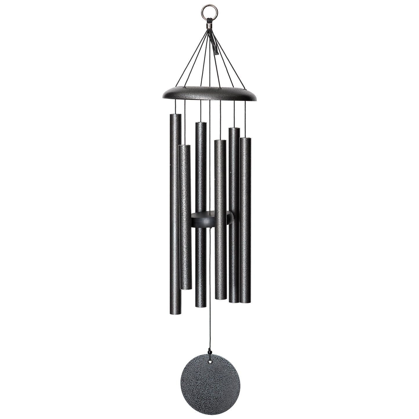 Wind River Corinthian Bells® 30-inch Windchime T206