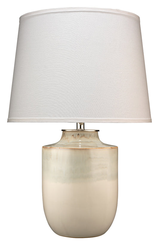 Jamie Young Lagoon Table Lamp-D