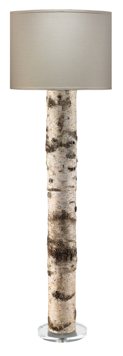 Jaime Young Forrester Floor Lamp-D