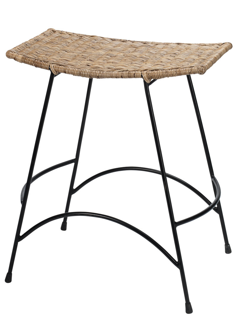 Wing Counter Stool 20WING-CSNA
