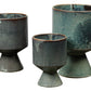 Jaime Young Berkeley Pots, (Set of 3)-D