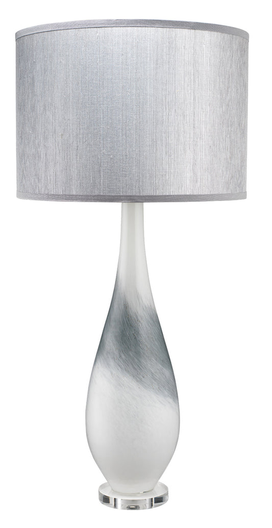 Jamie Young Dewdrop Table Lamp 9DEWDROPTLGR