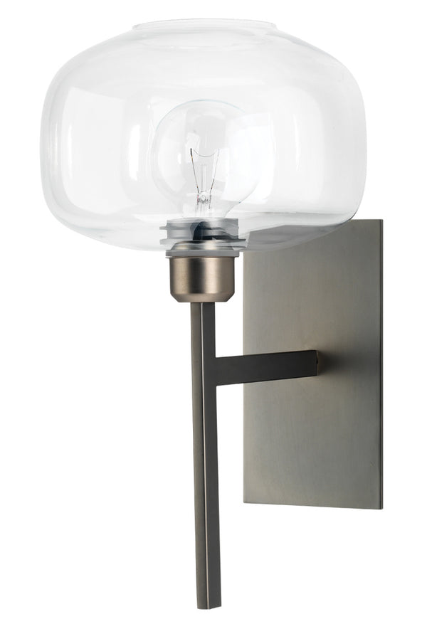 Jamie Young Scando Mod Wall Sconce-D