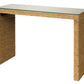Jamie Young NEW Captain Console Table-DX