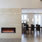 Modern Flames Landscape FullView Series LFV2-40/15-SH Electric Fireplace